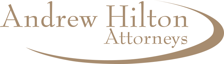 Hilton Attorneys